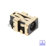 HP Elitebook 840-G3 850-G3 Laptop DC Jack