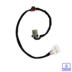 Lenovo Ideapad 100-14 100-15 Laptop DC Jack