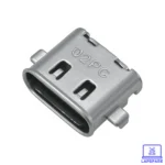 Lenovo Thinkpad T480 T580 Type C DC Jack