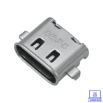 Lenovo Thinkpad T480 T580 Type C DC Jack
