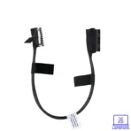 Dell Latitude 7480 7490 Laptop Battery Cable