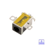 Lenovo Ideapad 110-15 310-15 Laptop DC Jack