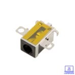 Lenovo Ideapad 110-15 310-15 Laptop DC Jack