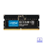 Crucial DDR5 16GB 5600MHZ Laptop Ram