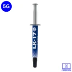 Luke LK-17 Thermal Paste - 5G