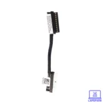 Dell Inspiron 7460 7560 Laptop Battery Cable