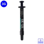 Luke LK-128 Liquid Metal - 3G