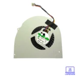 Dell Latitude E6540 M2800 Laptop CPU Cooling Fan