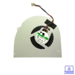 Dell Latitude E6540 M2800 Laptop CPU Cooling Fan