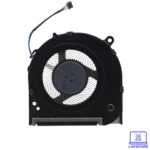 HP Pavilion 14-CF 14-CK Laptop CPU Cooling Fan