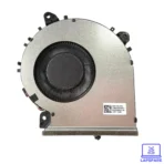 Asus VivoBook X515 F515 Laptop CPU Cooling Fan
