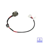 Acer Aspire E5-511 E5-521 laptop DC Jack