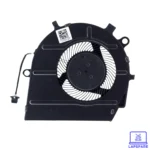 Dell Latitude 3410 3510 Laptop CPU Cooling Fan