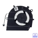 Dell Latitude 3410 3510 Laptop CPU Cooling Fan