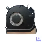 HP ProBook 450-G6 450-G7 Laptop CPU Cooling Fan