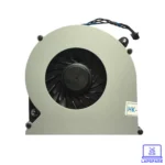 HP Probook 4530S Laptop CPU Cooling Fan