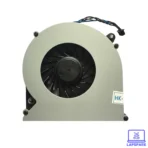 HP Probook 4530S Laptop CPU Cooling Fan