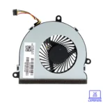HP Pavilion 15-AC 15-AY Laptop CPU Cooling Fan
