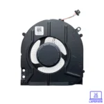 HP Pavilion 14-DY 14-EK Laptop CPU Cooling Fan