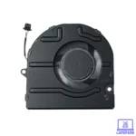 Dell Inspiron 5410 5510 Laptop CPU Cooling Fan