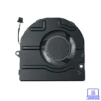 Dell Inspiron 5410 5510 Laptop CPU Cooling Fan