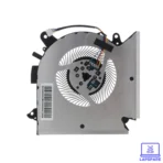 MSI GF63 GF65 Thin Laptop CPU Cooling Fan