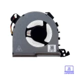 Lenovo IdeaPad 310-15 510-15 Laptop CPU Cooling Fan