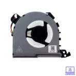 Lenovo IdeaPad 310-15 510-15 Laptop CPU Cooling Fan