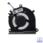 HP Pavilion Gaming 15-EC Laptop GPU Cooling Fan