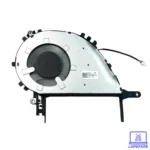 Asus Vivobook X1504 F1504 Laptop CPU Cooling Fan