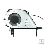 Asus Vivobook X1504 F1504 Laptop CPU Cooling Fan