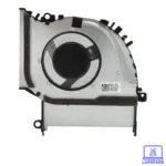 Asus Vivobook X1502 M1503 Laptop CPU Cooling Fan