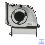 Asus Vivobook X1502 M1503 Laptop CPU Cooling Fan