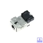 Acer Aspire A315-58 A514-52 Laptop DC Jack