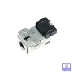 Acer Aspire A315-58 A514-52 Laptop DC Jack