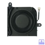 Dell Latitude 5420 5421 Laptop CPU Cooling Fan