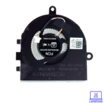 Dell Inspiron 3480 3490 Laptop CPU Cooling Fan