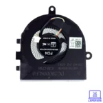 Dell Inspiron 3480 3490 Laptop CPU Cooling Fan