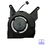 Dell Latitude 5400 Laptop CPU Cooling Fan