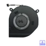 Dell Latitude 5400 Laptop CPU Cooling Fan