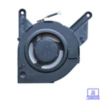 Dell Latitude 5410 Laptop CPU Cooling Fan