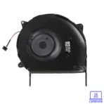 Asus Vivobook X512 F512 Laptop CPU Cooling Fan
