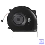Asus Vivobook X512 F512 Laptop CPU Cooling Fan