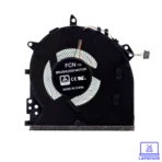 Asus Vivobook X512 A512 Laptop CPU Cooling Fan