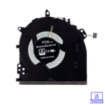 Asus Vivobook X512 A512 Laptop CPU Cooling Fan