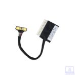 Dell Inspiron 3510 3520 Laptop Battery Cable