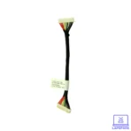 Dell Inspiron 7559 7557 Laptop Battery Cable
