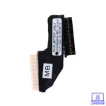 Dell Inspiron 5565 5567 Laptop Battery Cable