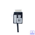 Dell Latitude 3420 3520 Laptop Battery Cable - Image 2