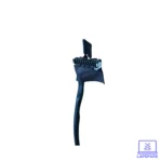 Dell Latitude 5400 5410 Laptop Battery Cable - Image 3